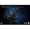 Court of the Dead figurine Demithyle ThreeZero