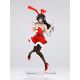Rascal Does Not Dream of Bunny Girl Senpai figurine Coreful Mai Sakurajima Bunny Ver. Taito Prize