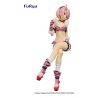 Re:Zero figurines Noodle Stopper Rem & Ram Furyu