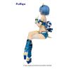Re:Zero figurines Noodle Stopper Rem & Ram Furyu