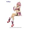 Re:Zero figurines Noodle Stopper Rem & Ram Furyu