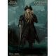 Pirates des Caraïbes figurine Dynamic Action Heroes 1/9 Davy Jones Beast Kingdom Toys