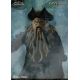 Pirates des Caraïbes figurine Dynamic Action Heroes 1/9 Davy Jones Beast Kingdom Toys