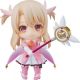 Fate/kaleid liner Prisma Illya figurine Nendoroid Illyasviel von Einzbern Good Smile Company