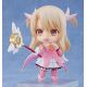 Fate/kaleid liner Prisma Illya figurine Nendoroid Illyasviel von Einzbern Good Smile Company