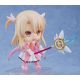 Fate/kaleid liner Prisma Illya figurine Nendoroid Illyasviel von Einzbern Good Smile Company