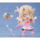 Fate/kaleid liner Prisma Illya figurine Nendoroid Illyasviel von Einzbern Good Smile Company