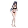 Original Character SiStart! Series figurine Chiaki Ayase Swimsuit Ver. FREEing