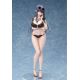 Original Character SiStart! Series figurine Chiaki Ayase Swimsuit Ver. FREEing