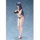 Original Character SiStart! Series figurine Chiaki Ayase Swimsuit Ver. FREEing