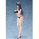 Original Character SiStart! Series figurine Chiaki Ayase Swimsuit Ver. FREEing