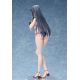 Original Character SiStart! Series figurine Chiaki Ayase Swimsuit Ver. FREEing