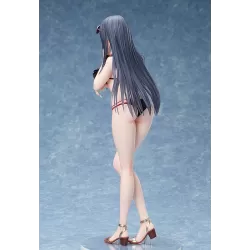 Original Character SiStart! Series figurine Chiaki Ayase Swimsuit Ver. FREEing