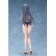 Original Character SiStart! Series figurine Chiaki Ayase Swimsuit Ver. FREEing