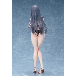 Original Character SiStart! Series figurine Chiaki Ayase Swimsuit Ver. FREEing