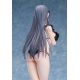 Original Character SiStart! Series figurine Chiaki Ayase Swimsuit Ver. FREEing