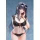 Original Character SiStart! Series figurine Chiaki Ayase Swimsuit Ver. FREEing