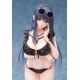 Original Character SiStart! Series figurine Chiaki Ayase Swimsuit Ver. FREEing