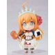 Princess Connect! Re: Dive figurine Nendoroid Pecorine Good Smile Company