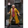 Retour vers le futur 2 figurine Ultimate Doc Brown (2015) Neca