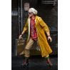 Retour vers le futur 2 figurine Ultimate Doc Brown (2015) Neca