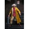 Retour vers le futur 2 figurine Ultimate Doc Brown (2015) Neca