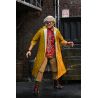 Retour vers le futur 2 figurine Ultimate Doc Brown (2015) Neca