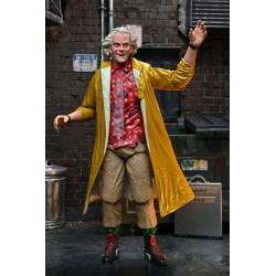 Retour vers le futur 2 figurine Ultimate Doc Brown (2015) Neca