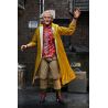 Retour vers le futur 2 figurine Ultimate Doc Brown (2015) Neca