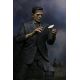 Universal Monsters figurine Ultimate Frankenstein's Monster (Color) Neca