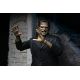 Universal Monsters figurine Ultimate Frankenstein's Monster (Color) Neca