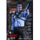 The Evil Dead II figurine Ash Williams Asmus Collectible Toys