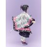 Demon Slayer: Kimetsu no Yaiba figurine BUZZmod Shinobu Kocho Aniplex