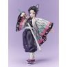 Demon Slayer: Kimetsu no Yaiba figurine BUZZmod Shinobu Kocho Aniplex