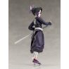 Demon Slayer: Kimetsu no Yaiba figurine BUZZmod Shinobu Kocho Aniplex