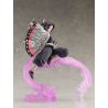 Demon Slayer: Kimetsu no Yaiba figurine BUZZmod Shinobu Kocho Aniplex