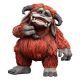 Labyrinthe figurine Mini Epics Ludo Weta Workshop