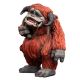 Labyrinthe figurine Mini Epics Ludo Weta Workshop