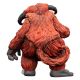 Labyrinthe figurine Mini Epics Ludo Weta Workshop