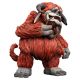 Labyrinthe figurine Mini Epics Ludo Weta Workshop