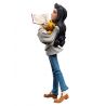 Labyrinthe figurine Mini Epics Sarah Williams Weta Workshop