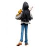 Labyrinthe figurine Mini Epics Sarah Williams Weta Workshop