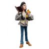 Labyrinthe figurine Mini Epics Sarah Williams Weta Workshop