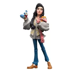 Labyrinthe figurines Mini Epics Sarah & Ludo Twin Pack Workshop