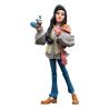 Labyrinthe figurines Mini Epics Sarah & Ludo Twin Pack Workshop