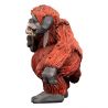 Labyrinthe figurines Mini Epics Sarah & Ludo Twin Pack Workshop