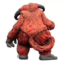 Labyrinthe figurines Mini Epics Sarah & Ludo Twin Pack Workshop