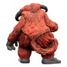 Labyrinthe figurines Mini Epics Sarah & Ludo Twin Pack Workshop