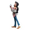 Labyrinthe figurines Mini Epics Sarah & Ludo Twin Pack Workshop