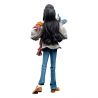 Labyrinthe figurines Mini Epics Sarah & Ludo Twin Pack Workshop